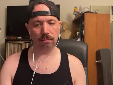 sfgiants1982 Image 19