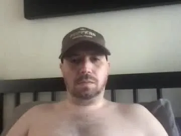 sfgiants1982 Image 2