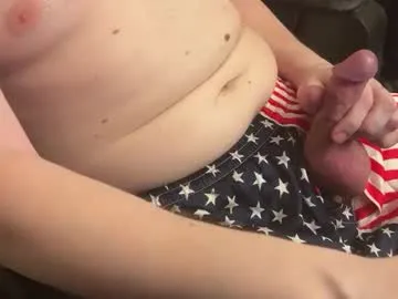 sfgiants1982 Image 5