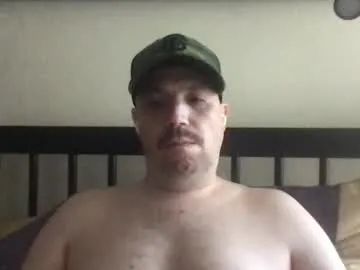 sfgiants1982 Image 6