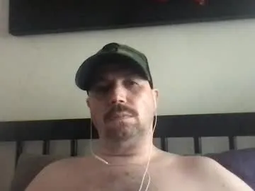 sfgiants1982 Image 7