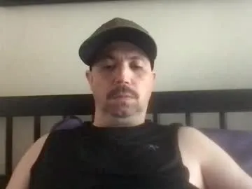 sfgiants1982 Image 8