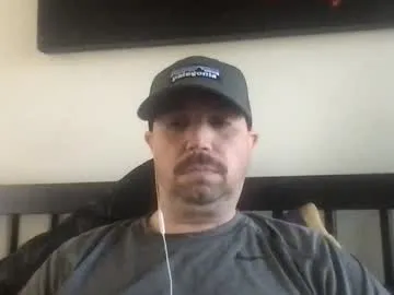 sfgiants1982 Image 9