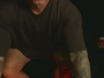 shadowman623's Thumb Image