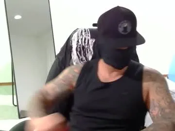 shadowman623 Image 3