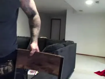 shadowman623 Image 7