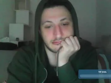 shadysinnerman Profile Image