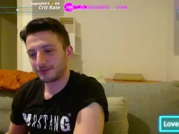 shadysinnerman Image 16