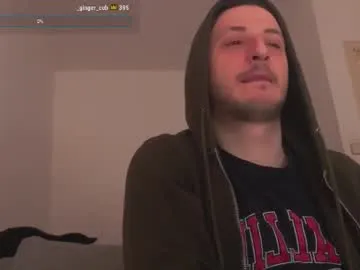 shadysinnerman Image 4