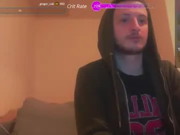 shadysinnerman Image 5