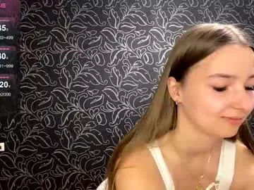 shalonjoosten Image 7