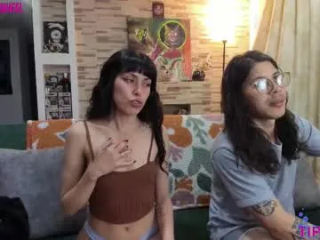 shamelesss_ Image 17