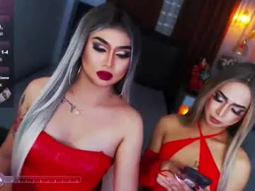 shantal_wildnaughty Image 10