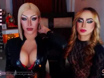 shantal_wildnaughty Image 15