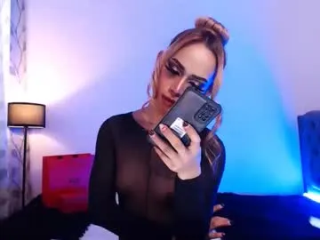 shantal_wildnaughty Image 8