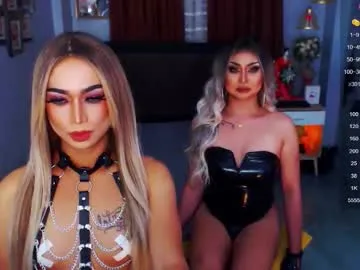 shantal_wildnaughty Image 9