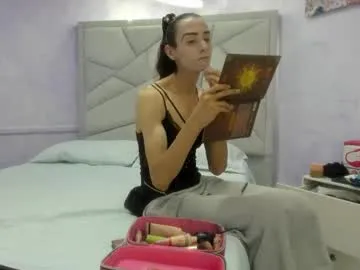shantala_nastasiia Image 19