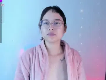 shantalcerezo Image 12