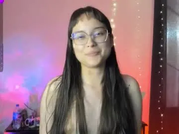 shantalcerezo Image 17