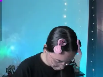 shantalcerezo Image 19