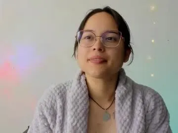 shantalcerezo Image 2