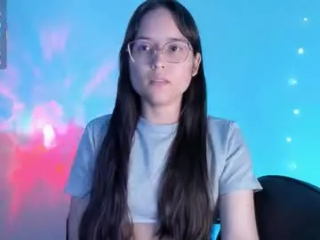 shantalcerezo Image 5