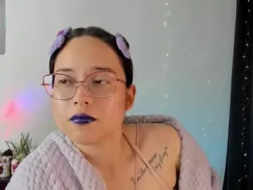 shantalcerezo Image 6