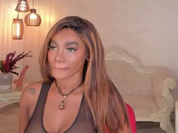 shantallknowless Image 2