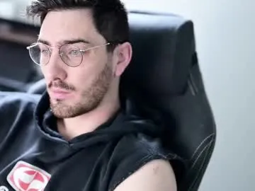 shape80's Thumb Image