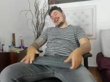 sharkmerlin Image 11