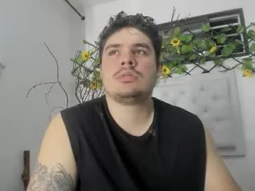 sharkmerlin Image 16