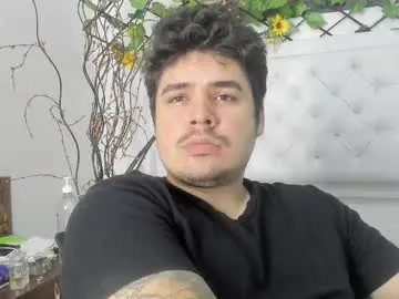 sharkmerlin Image 19