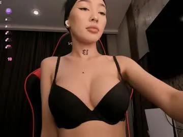 sharlin_13 Profile Image