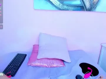 sharlot_gallego Image 18