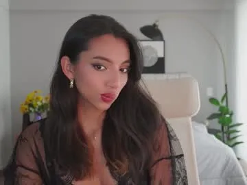 sharon__baker_ Image 1