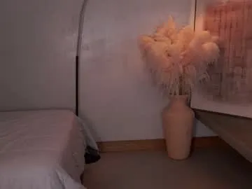 sharon__baker_ Image 10