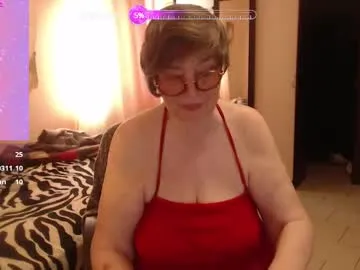 sharon_amore Image 3