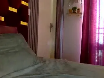 shashank2428 Profile Image