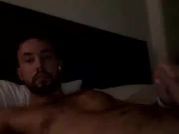 shawben88 Profile Image