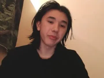 shawn542474 Image 10