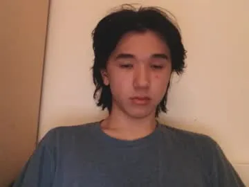 shawn542474 Image 12