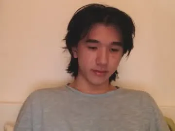 shawn542474 Image 13