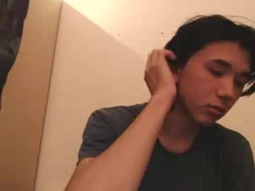 shawn542474 Image 14