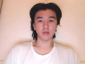 shawn542474 Image 15