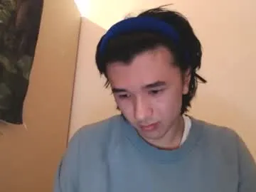 shawn542474 Image 16