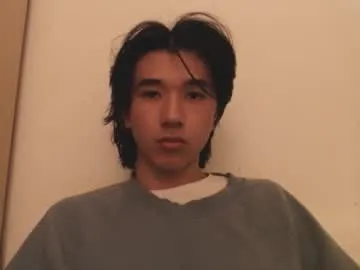 shawn542474 Image 17