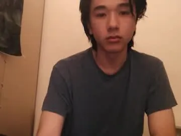 shawn542474 Image 18