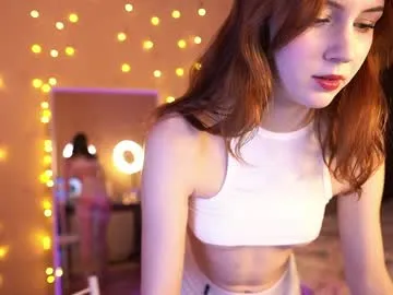 shawty_girl_ Image 1