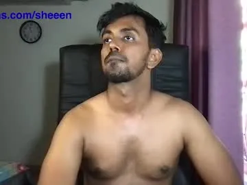 sheen2025 Profile Image