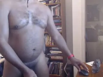 sheepishlion Image 18